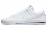 Кроссовки Nike Court Legacy