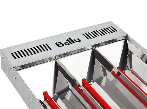 Обогреватель инфракрасный BALLU BIH-T2-4.5
