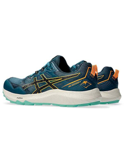 Кроссовки Asics Gel-Sonoma 7