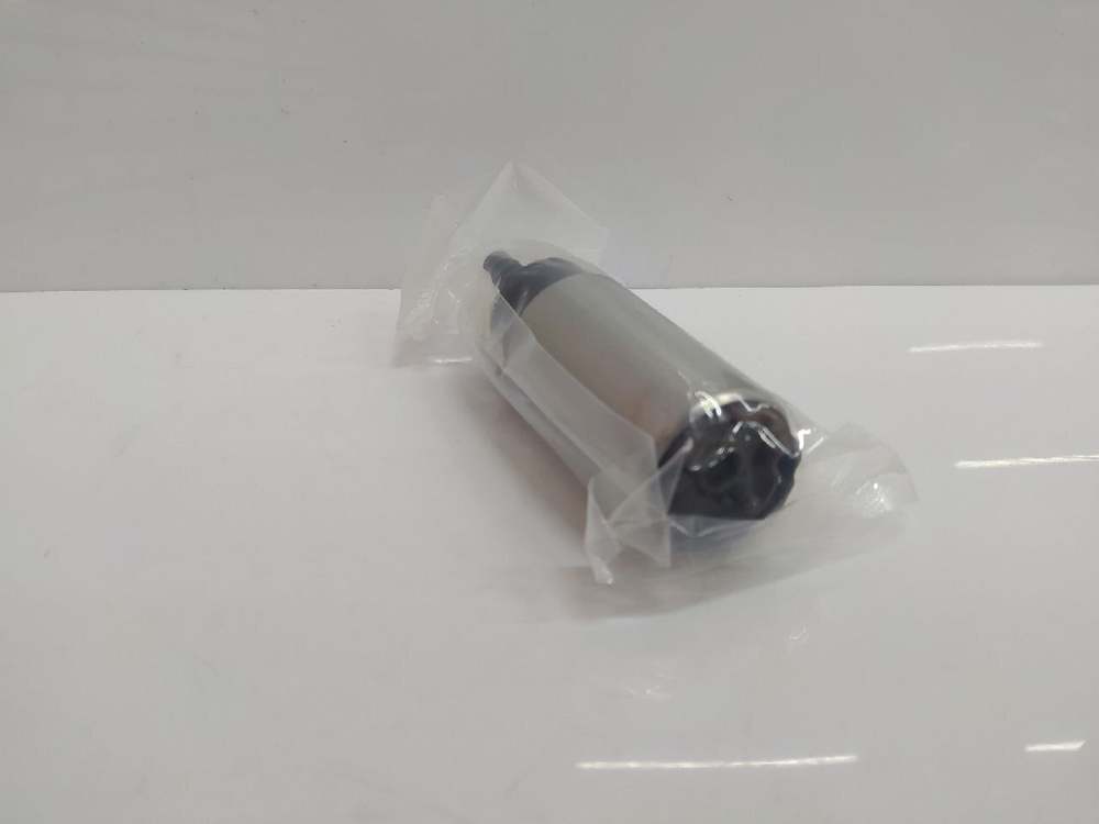 Электробензонасос (3,5 Бар) STARNER AI110 для HYUNDAI Solaris, Accent, CHEVROLET Lacetti, TOYOTA