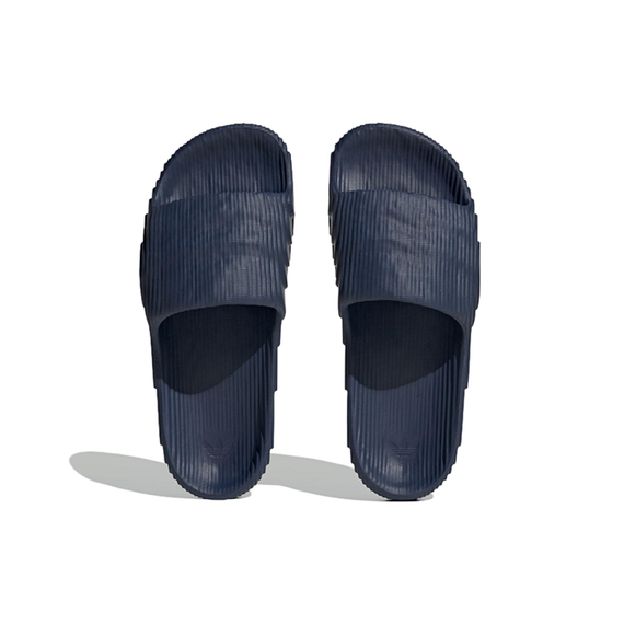 Кроссовки adidas originals Adilette 22 Слипоны Унисекс