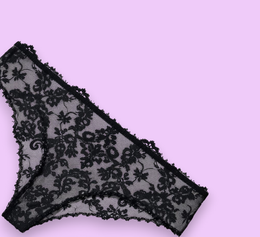 Белье и костюмы