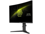 Монитор MSI MAG 275CQRF