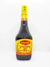 Соус Maggi Seasoning, 800 мл