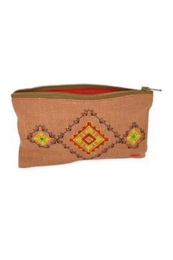 Косметичка