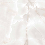 PRIMO ONYX GREY RT6005-A