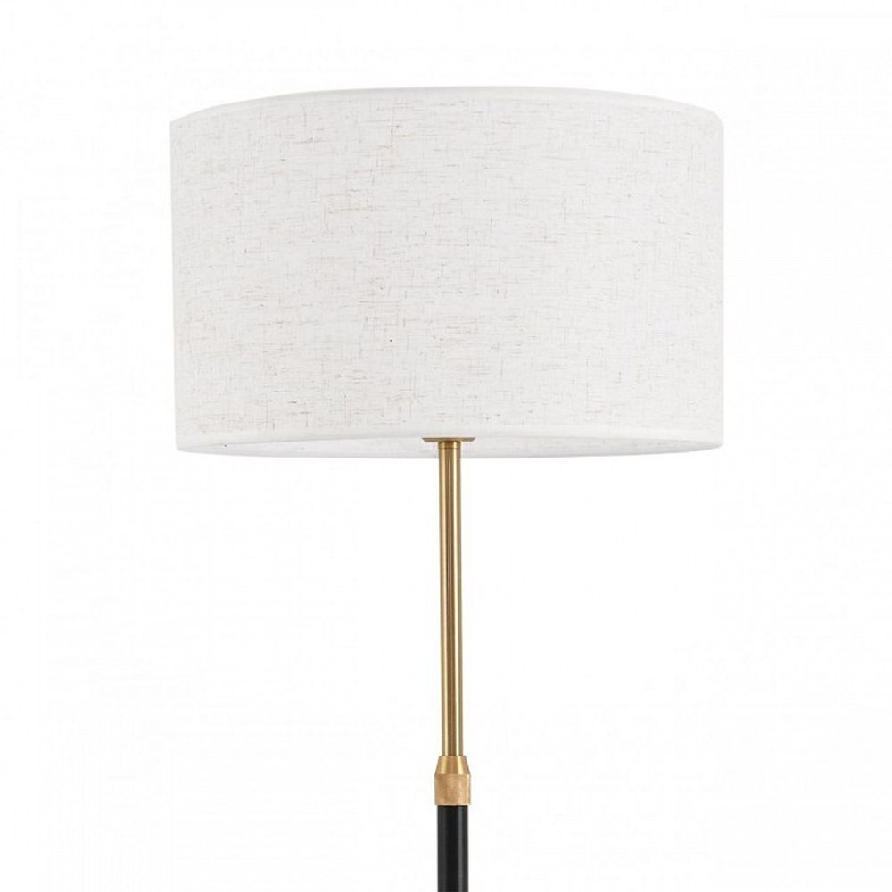 Торшер Lumion IRISA 8358/1F