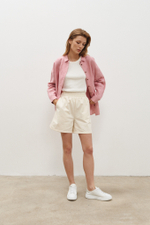 Шорты art.542-1