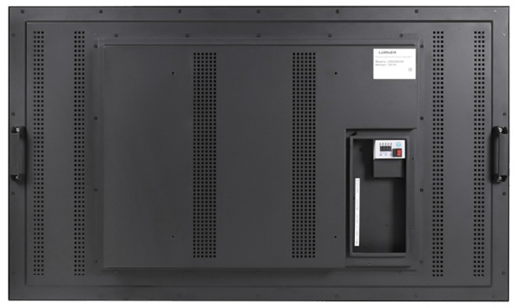 Панель Lumien LOS5506UHD