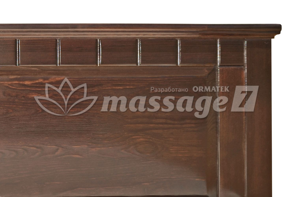 Кровать Боцен