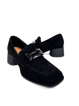 Туфли женские