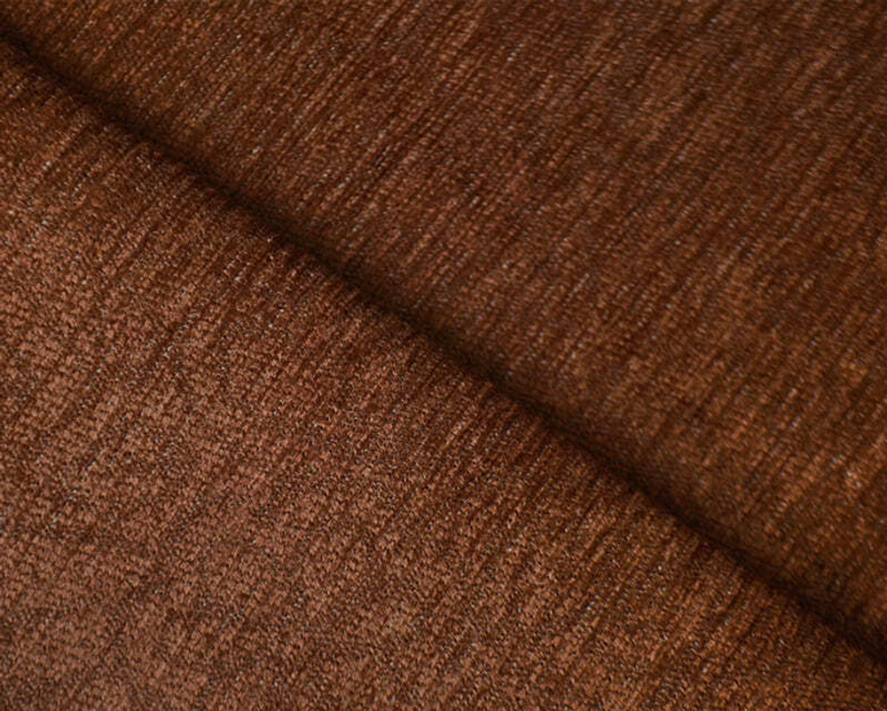 Шенилл Полюшко