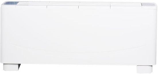 Мультисплит-система Dantex DM-DP080Z/CF