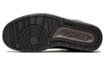 Кроссовки Jordan Air Jordan 2 Retro Premio Bin 23
