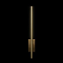 Бра Loft it Stick 10012/6 AB