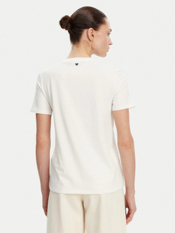 Футболка женская WEEKEND MAX MARA TEIERA