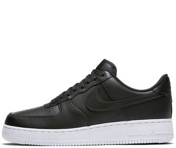 Кроссовки Nike Air Force 1 Low White\Black