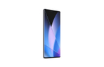 Смартфон Infinix ZERO 40 5G 12/512GB Black