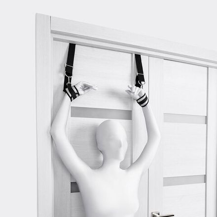 Наборы для фиксации