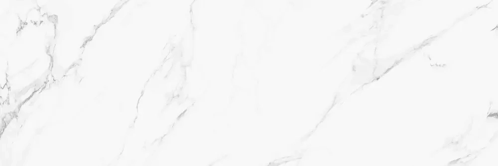 Плитка настенная Primavera Omnia White A 30x90 см (GL03A)