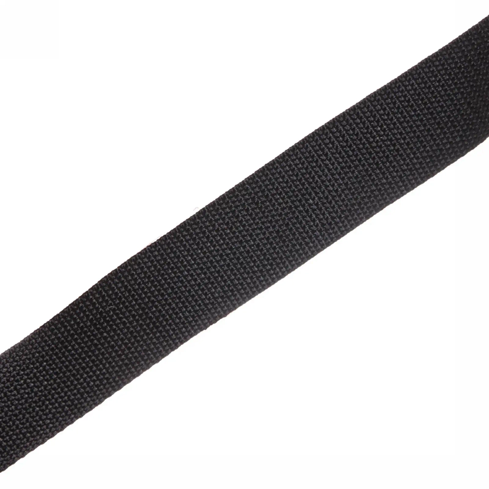 Сумка спортивная «Every day», микс 4 цвета, 50*30*20см