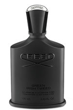 Creed Green Irish Tweed EDP
