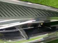 Фара правая Chery Tiggo 4 (2018-2023) LED