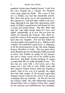 North & South. Volume 1 | Gaskell Elizabeth Cleghorn