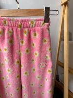 Костюм Tinycottons, 116