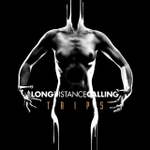 Long Distance Calling / Trips (2LP+CD)