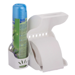 Держатель для ТБ и освежителя воздуха