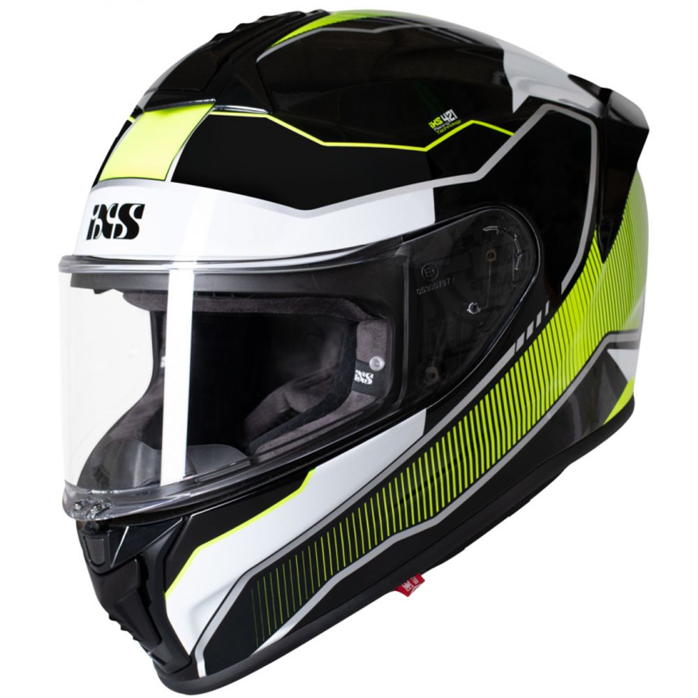 iXS 421 FG 2.1 X15053 315