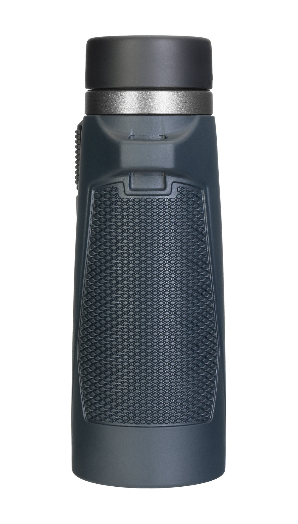 Бинокль Levenhuk New Karma PLUS 8x42