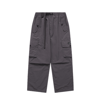 Брюки Shadow Cargo Nylon