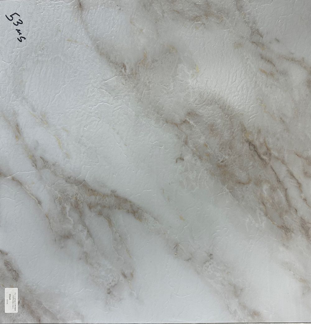 Органайзер КЛЕЕВАЯ ПЛИТА ЛИКВИ!