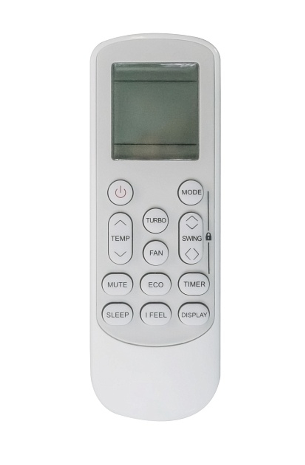 Сплит-система COOLBERG, CITY (on/off), CS-24SH1-IN / CS-24SH1-OUT
