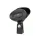 Sennheiser MZQ 800 Black