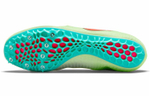 Кроссовки Nike Zoom Ja Fly 3