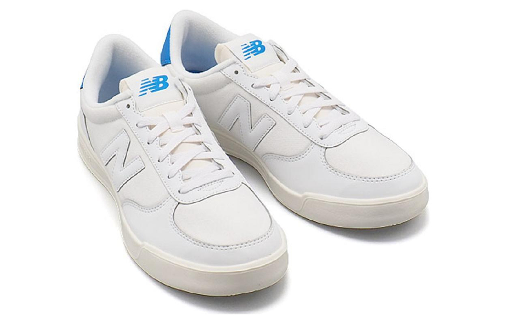 Кроссовки New Balance Ct30