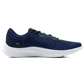 Under Armour Low Top Running 'Blue'