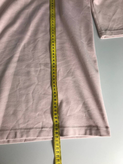 Платье Maybe... приятного оттенка, маркировка М, визуально на 44/46 размер