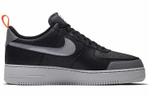 Кроссовки Nike Air Force 1 Low 07