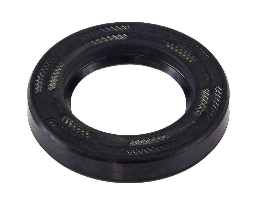 Сальник 24х40х7, Suzuki, Omax