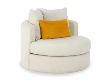 Кресло Forli 826126