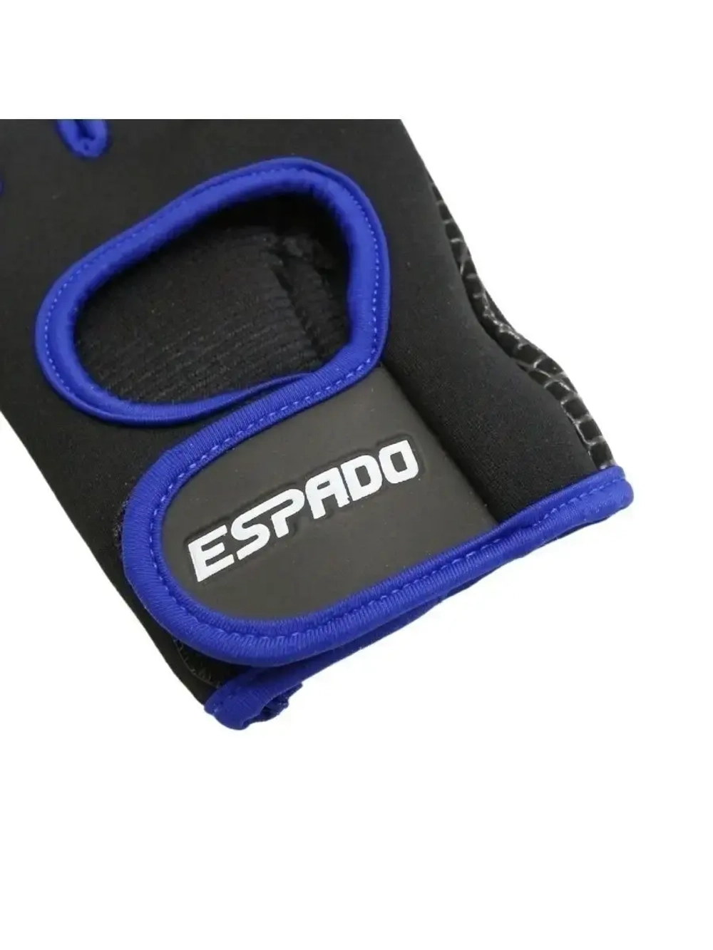 Перчатки для Фитнеса ESD001 Розовые