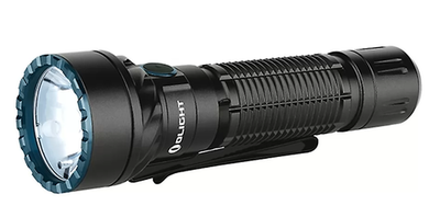 Фонарь Olight Freyr [121493]