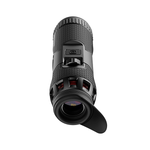 iRay xEye 3 EH 35