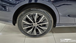 Mercedes-Benz C-Class W205 C200 (12.2019)