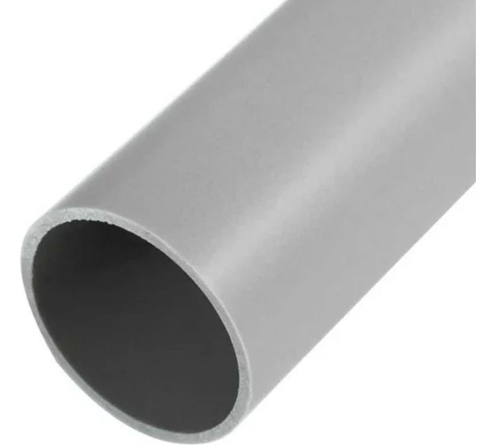 Труба  Rexant 28-3200-1