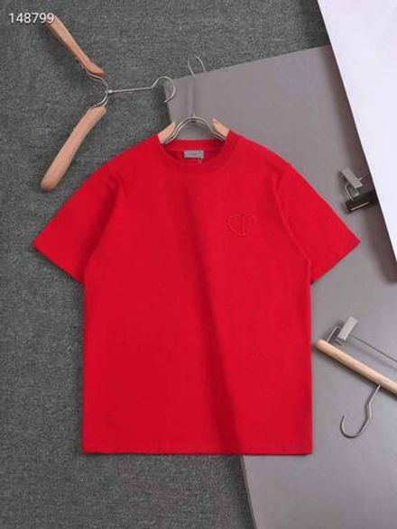 Футболка Christian Dior